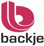 (주)백제교역 2024년 재무정보 | 매출액 50억 2,312만원 영업이익, 자본금, 공시정보 등 - 사람인 (주)백제교역 2024년 재무정보 | 매출액... 