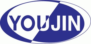 유진섬유(주) 2024년 재무정보 | 매출액 60억 3,842만원 영업이익, 자본금, 공시정보 등 - 사람인 유진섬유(주) 2024년 재무정보 | 매출액... 