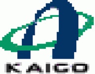 한국자동화산업(주) 2016년 재무정보 | 매출액 5억 9,431만원 영업이익, 자본금, 공시정보 등 - 사람인 한국자동화산업(주) 2016년 재무정보... 