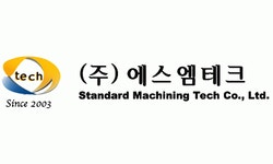 (주)에스엠테크 기업리뷰 | 4명이 참여한 통계 & 리뷰 - 사람인 (주)에스엠테크 기업리뷰 | 4명이 참여한 통계 & 리뷰