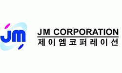 제이엠코퍼레이션 채용 | 2026년 진행 중인 공고 - 사람인 제이엠코퍼레이션 채용 | 2026년 진행 중인 공고  - 사람인