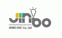 (주)진보이엔씨 기업리뷰 | 1명이 참여한 통계 & 리뷰 - 사람인 (주)진보이엔씨 기업리뷰 | 1명이 참여한 통계 & 리뷰