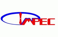 (주)임펙엔터프라이즈 연봉정보 | 평균연봉, 직급별 연봉 등 - 사람인