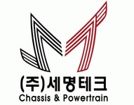 (주)세명테크 연봉정보 | 평균연봉, 직급별 연봉 등 - 사람인