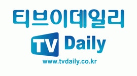 (주)티브이데일리 연봉정보 | 평균연봉, 직급별 연봉 등 - 사람인