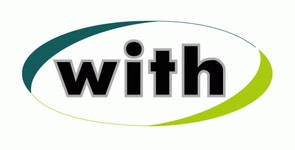 (주)위드 2026년 기업정보 | 직원수, 근무환경, 복리후생 등 - 사람인 (주)위드 2026년 기업정보 | 직원수, 매출액, 복리후생 등 - 사람인