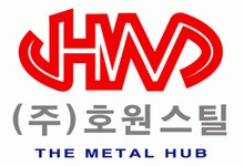 (주)호원스틸 채용 | 2026년 진행 중인 공고 - 사람인 (주)호원스틸 채용 | 2026년 진행 중인 공고  - 사람인