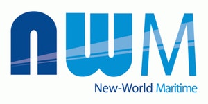 (주)뉴월드마리타임 2016년 재무정보 | 매출액 3억 9,914만원 영업이익, 자본금, 공시정보 등 - 사람인 (주)뉴월드마리타임 2016년 재무정보... 