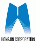 홍진실업(주) 채용 | 2025년 진행 중인 공고 - 사람인 홍진실업(주) 채용 | 2025년 진행 중인 공고  - 사람인