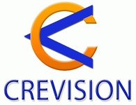 크리비젼 2023년 재무정보 | 매출액 6억 1,976만원 영업이익, 자본금... 크리비젼 2023년 재무정보 | 매출액  6억 1,976만원 영업이익, 자본금... 