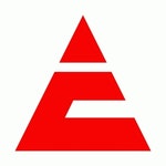 태봉산업기술(주) 연봉정보 | 평균연봉, 직급별 연봉 등 - 사람인