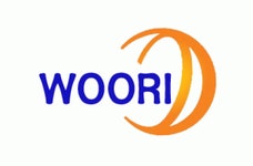 우리하이피(주) 2024년 재무정보 | 매출액 44억 5,317만원 영업이익, 자본금, 공시정보 등 - 사람인 우리하이피(주) 2024년 재무정보 | 매출액... 