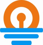 (주)유니원에프에이로지스틱스 2026년 기업정보 | 직원수, 근무환경, 복리후생 등 - 사람인 (주)유니원에프에이로지스틱스 2026년 기업정보... 