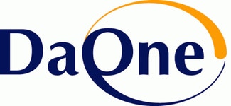 (주)다원케미칼 기업리뷰 | 5명이 참여한 통계 & 리뷰 - 사람인 (주)다원케미칼 기업리뷰 | 5명이 참여한 통계 & 리뷰