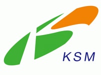 케이에스엠기술(주) 2024년 재무정보 | 매출액 401억 4,068만원 영업이익, 자본금, 공시정보 등 - 사람인 케이에스엠기술(주) 2024년... 