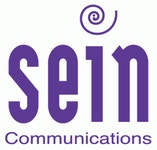 (주)세인커뮤니케이션즈 2024년 재무정보 | 매출액 8억 2,820만원 영업이익, 자본금, 공시정보 등 - 사람인 (주)세인커뮤니케이션즈 2024년... 