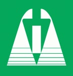 데레사농수축산소비센타지산점 | (복)데레사소비센타 2026년 기업정보 | 직원수, 근무환경, 복리후생 등 - 사람인 (복)데레사소비센타 2026년 기업정보 | 직원수, 매출액...