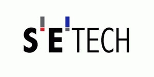 에스이테크(주) 2017년 재무정보 | 매출액 12억 1,710만원 영업이익, 자본금, 공시정보 등 - 사람인 에스이테크(주) 2017년 재무정보 | 매출액... 