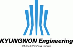 [(주)경원엔지니어링건축사사무소] (주)경원엔지니어링 교통계획부 신입/경력 모집 - 사람인