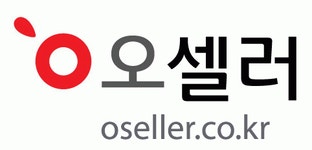 (주)서진 2012년 재무정보 | 매출액 1억 3,036만원 영업이익, 자본금... (주)서진 2012년 재무정보 | 매출액  1억 3,036만원 영업이익, 자본금... 