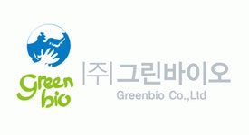 (주)태성 채용 | 2026년 진행 중인 공고 - 사람인 (주)태성 채용 | 2026년 진행 중인 공고  - 사람인