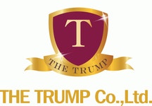 [(주)부동산중개법인더트럼프] [부동산 자산관리 및 중개] 공인중개사, 중개보조원 채용 공고 - 사람인