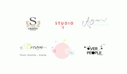 (주)아오베하임 기업리뷰 | 1명이 참여한 통계 & 리뷰 - 사람인 (주)아오베하임 기업리뷰 | 1명이 참여한 통계 & 리뷰