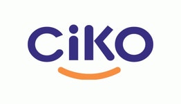 [주식회사 시코] 연구소·R&D (연구개발 보조 및 섬유 제품 관련 성능 Test 인원) - 사람인