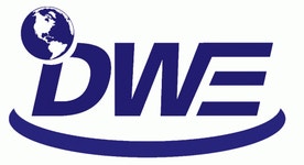 (주)동원엔텍 연봉정보 | 평균연봉, 직급별 연봉 등 - 사람인