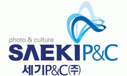 세기피앤씨(주) 연봉정보 | 평균연봉, 직급별 연봉 등 - 사람인