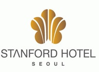 스탠포드호텔코리아(주) 기업리뷰 | 7명이 참여한 통계 & 리뷰 - 사람인 스탠포드호텔코리아(주) 기업리뷰 | 7명이 참여한 통계 & 리뷰