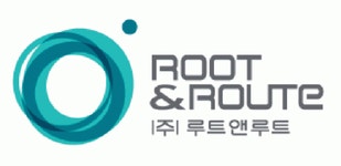 (주)루트앤루트 기업리뷰 | 1명이 참여한 통계 & 리뷰 - 사람인 (주)루트앤루트 기업리뷰 | 1명이 참여한 통계 & 리뷰