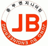 중부엔지니어링(주) 2022년 재무정보 | 매출액 5억 7,537만원 영업이익, 자본금, 공시정보 등 - 사람인 중부엔지니어링(주) 2022년 재무정보... 