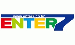 (주)성실 2019년 재무정보 | 매출액 18억 9,069만원 영업이익, 자본금, 공시정보 등 - 사람인 (주)성실 2019년 재무정보 | 매출액  18억 9... 