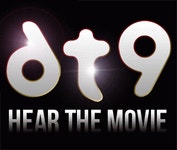 (주)씨에이엔 2024년 재무정보 | 매출액 33억 7,547만원 영업이익, 자본금, 공시정보 등 - 사람인 (주)씨에이엔 2024년 재무정보 | 매출액... 