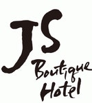 (주)제이에스레저산업 2019년 재무정보 | 매출액 11억 4,223만원 영업이익, 자본금, 공시정보 등 - 사람인 (주)제이에스레저산업 2019년... 