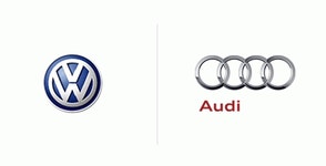 유카로오토모빌(주) 기업리뷰 | 2명이 참여한 통계 & 리뷰 - 사람인 유카로오토모빌(주) 기업리뷰 | 2명이 참여한 통계 & 리뷰