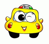 일신자동차운전전문학원 2026년 기업정보 | 직원수, 근무환경, 복리후생 등 - 사람인 일신자동차운전전문학원 2026년 기업정보 | 직원수... 