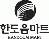 한국교육기자재(주) 2024년 재무정보 | 매출액 5억 4,198만원 영업이익, 자본금, 공시정보 등 - 사람인 한국교육기자재(주) 2024년 재무정보... 