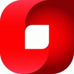 (주)진양화성 2024년 재무정보 | 매출액 175억 4,728만원 영업이익, 자본금, 공시정보 등 - 사람인 (주)진양화성 2024년 재무정보 | 매출액... 