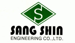 상신엔지니어링(주) 채용 | 2026년 진행 중인 공고 - 사람인 상신엔지니어링(주) 채용 | 2026년 진행 중인 공고  - 사람인