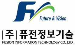(주)퓨전정보기술 2024년 재무정보 | 매출액 17억 7,430만원 영업이익, 자본금, 공시정보 등 - 사람인 (주)퓨전정보기술 2024년 재무정보... 