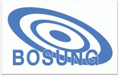 [(주)보성] 보성창고 지게차 입,출고 - 사람인