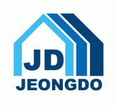 정도금속(주) 채용 | 2026년 진행 중인 공고 - 사람인 정도금속(주) 채용 | 2026년 진행 중인 공고  - 사람인