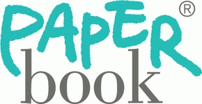 (주)와이즈코스 기업리뷰 | 1명이 참여한 통계 & 리뷰 - 사람인 (주)와이즈코스 기업리뷰 | 1명이 참여한 통계 & 리뷰