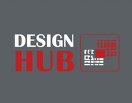 (주)디자인허브 연봉정보 | 평균연봉, 직급별 연봉 등 - 사람인