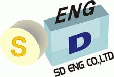 (주)에스디이엔지 2016년 재무정보 | 매출액 10억 158만원 영업이익... (주)에스디이엔지 2016년 재무정보 | 매출액  10억 158만원 영업이익... 