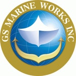 (주)지에스해운 채용 | 2026년 진행 중인 공고 - 사람인 (주)지에스해운 채용 | 2026년 진행 중인 공고  - 사람인