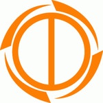 (주)원일베어링 연봉정보 | 평균연봉, 직급별 연봉 등 - 사람인