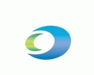 에스제이아이앤씨(주) 채용 | 2025년 진행 중인 공고 - 사람인 에스제이아이앤씨(주) 채용 | 2025년 진행 중인 공고  - 사람인